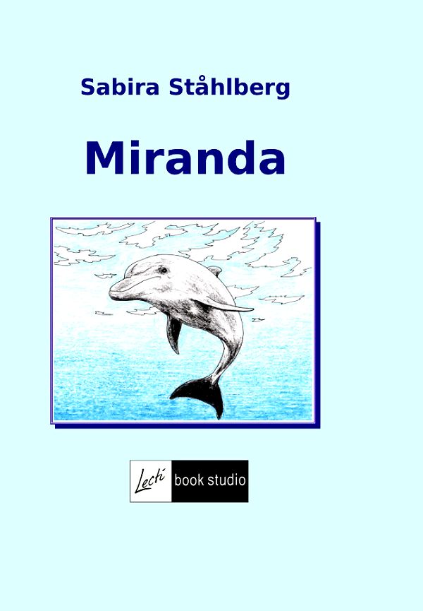 Miranda